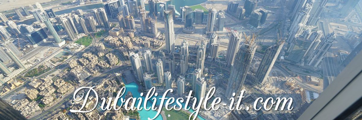 dubailifestyle-it.krutyn.eu